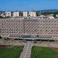 Kragujevac među najtransparentnijim gradovima u Srbiji