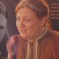 MONODRAMA “ISKRA” NA PROSTORU TVRĐAVE KALE