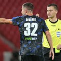 Minimalac TSC-a u Bačkoj Topoli (video)