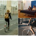 "Brzi prsti" rade u petak od 12 časova Kreće novi krug konkursa za subvencije za kupovinu bicikla! Evo koliko je izdvojeno iz…