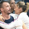 "Ljubav, vera i nada pobeđuju sve": Maja i Danilo se razveli nakon 9 godina braka, a ona je nedavno ovako govorila o sreći
