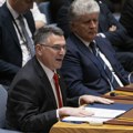 Izrael preti odgovorom na sankcije EU