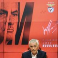 Званично: Мурињо се вратио тамо где је све почело