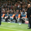 Šta će reći tata? Zidanov sin okrenuo leđa Francuskoj – Od sada će braniti za drugu naciju!