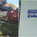 „Dnevnik“ saznaje: Određen pritvor osumnjičenom M.H. (38) iz Đurđeva Rukama, nogama i motkom tukao nesrećnog Žabaljčanina R.M…