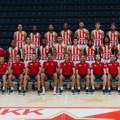Evo gde možete da gledate uživo TV prenos meča Zvezda - CSKA u VTB Superkupu