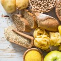 Šta se tačno dešava s vašim telom ako svakog dana doručkujete banane
