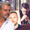 "Rat Škaljarskog i Kavačkog klana se pretvorio u krvnu osvetu!" Radenković o ubistvu pripadnika u Cetinju: Ne biraju sredstva…
