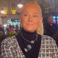 "Mnogi su zaboravili naš broj telefona otkad je otac umro": Ilda Šaulić nikad iskrenije: "Moja majka je najviše razočarana"…