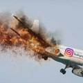 Pogođen Instagram: nestaje tekst objava, ali postoji privremeno rešenje