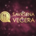 Zrenjaninci, prijavite se i učestvujte u emisiji “Savršena večera” nagrada je 500 eura! “Savršena večera”