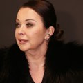 Dragana Katić problem vukla još od detinjstva! Morala je na hitnu operaciju, evo šta joj se desilo