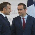 Francuska posle ostavke premijera – izbori sve verovatniji?