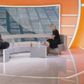Press: Za nas koji se sećamo devedesetih budi sećanja i strah - da li je moguće da smo ponovo dotle došli
