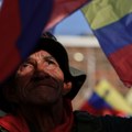 Njujork Tajms: Ima li CIA ovlašćenja da ubije Madura, Tramp odgovorio da se u Venecueli "oseća vrućina"