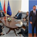 „Srpska Atina“ postaje prestonica inovacija Gradonačelnik Mićin razgovarao sa ministrom nauke Novi projekti u oblasti…