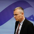 Izrael će osnovati tribunal zbog 7. Oktobra Moguća smrtna kazna za pripadnike Hamasa koji su učestvovali u napadu na jug…