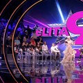 Певач са 5 година старијом девојком стиже у елиту 9: Њих нико не очекује у ријалитију, очекује се лом