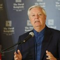 Odbor za spoljne poslove Senata SAD odobrio Predlog zakona: „Rusija da se proglasi sponzorom terorizma“
