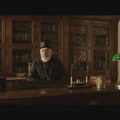 Peđa Bjelac o svešteniku u "Crnoj svadbi": Otac Ilarion je poseban...