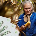 Siže socijalna penzija od 150 evra za posebnu kategoriju građana: Žene na selu bez prihoda dobijaju pomoć, ovo su uslovi