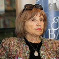 Rođendan legende: Mira Banjac, ponos srpskog glumišta, napunila 96 godina