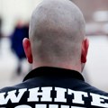 "Spremni da primene naučeno": Britanski fašisti u Americi trenirali sa poznatim neonacistima