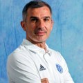 Partizan imenovao naslednika Srđana Blagojevića! Radio je u mlađim selekcijama, dobro poznaje prvotimce crno-belih
