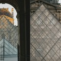 Stiže dokumentarac o pljački koja je zatresla Pariz: Šta se zapravo dešavalo iza zidova Luvra?