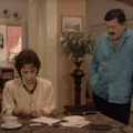 Isplivale izbrisane scene iz serije "Bolji život": Prikazane su samo jedno 1988. godine i nikad više