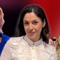"Mene nije oblačila" Nadica Ademov progovorila o Breni, pa spomenula Desingericu: "Ko sve peva, on je i dobar"