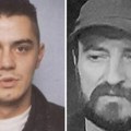 Dvojica muškaraca likvidirana na isti datum, imali isti nadimak: Jednog upucao prijatelj, drugog raznela bomba