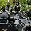 Venecuela naredila hitnu mobilizaciju: Uvodi se ratni režim, totalna militaricija svih državnih aparata