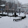 „Putarima“ pune ruke posla: Snežne (ne)prilike u kraljevačkom kraju
