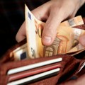 Evo koliko zarađuju Hrvati: Objavljeni novi podaci