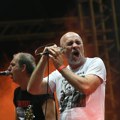 Veliki koncert Goblina 13. juna u Luci Beograd