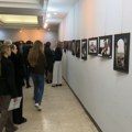 Završen peti Kurs za fotografe amatere: Izložba radova polaznika na Otvorenom univerzitetu u Subotici