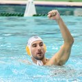 Vaterpolisti Radničkog u prvom meču bolji od Barselone