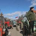 Koje će puteve poljoprivrednici danas blokirati - objavljen detaljan spisak
