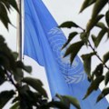 Hitan sastanak Saveta bezbednosti UN večeras o Iranu