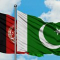 UN: Najmanje 42 civila ubijena u Avganistanu tokom sukoba sa Pakistanom