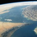 Šta čeka svet ukoliko Iran zatvori Ormuski moreuz