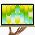 Apple je stavio iPhone čip u svoj prvi "jeftini" MacBook: Ovo je njegova cena