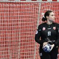Rukometašice gostuju Spartaku u Debeljači u 17. kolu SBRL: U Banat po ubedljivu pobedu