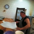 Burek koji ne menja svoj ukus gotovo pola veka