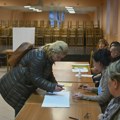 U Kuli na glasanje izašlo 67 odsto, u Sevojnu 71: Objavljeni novi podaci o izlaznosti na lokalnim izborima