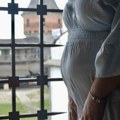 Kako izgleda život trudnica i porodilja koje su u zatvoru i njihovih beba: Sve vreme su zajedno, ali čim napune 2 godine sledi…