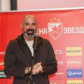 Dejan Stanković emotivan: „Razmišljao sam kako da vam se obratim – da li kao mali Deki koji je prošao sve selekcije ili kao…