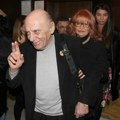 Tuga na godišnjicu smrti legendarnog Tozovca: Sinovi se svađali zbog nasledstva, a na pomen došla jedna osoba?