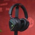 Asus Rog Delta 2 recenzija
